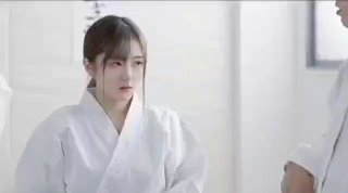 壁咚直击花蕊，爽到抽搐停不下来！杭州女来！