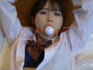 MOGI-060-C 「男性の感じてる顔を見るとおマ○コ濡れてきちゃうんです…」ご奉仕欲望MAXで即ヌキ射精！発