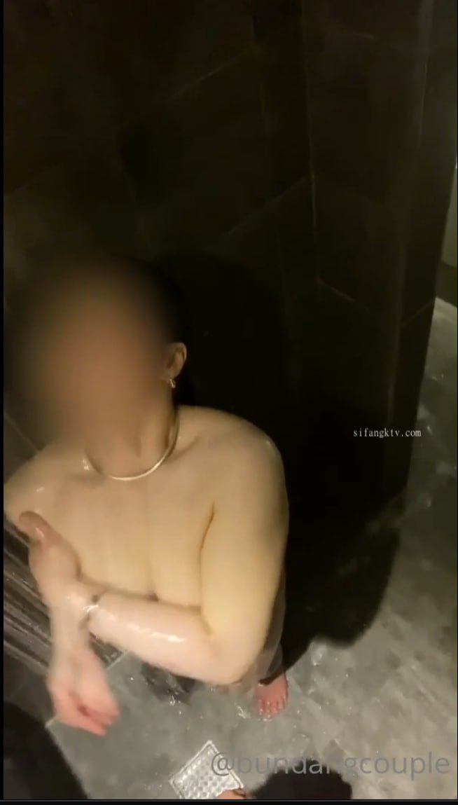 重启2极品女上教学