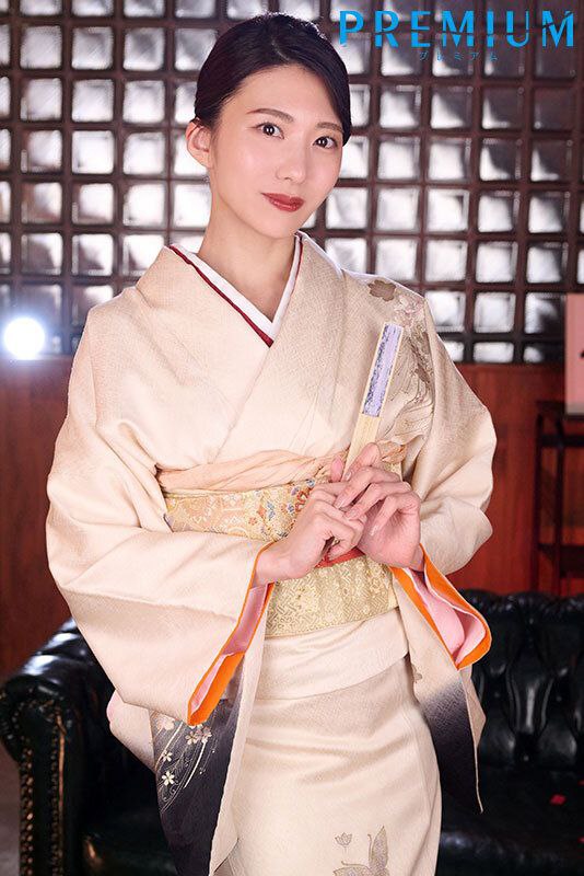 女女性爱尝试